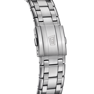 Reloj Festina Chrono Bike F20670/2 cierre