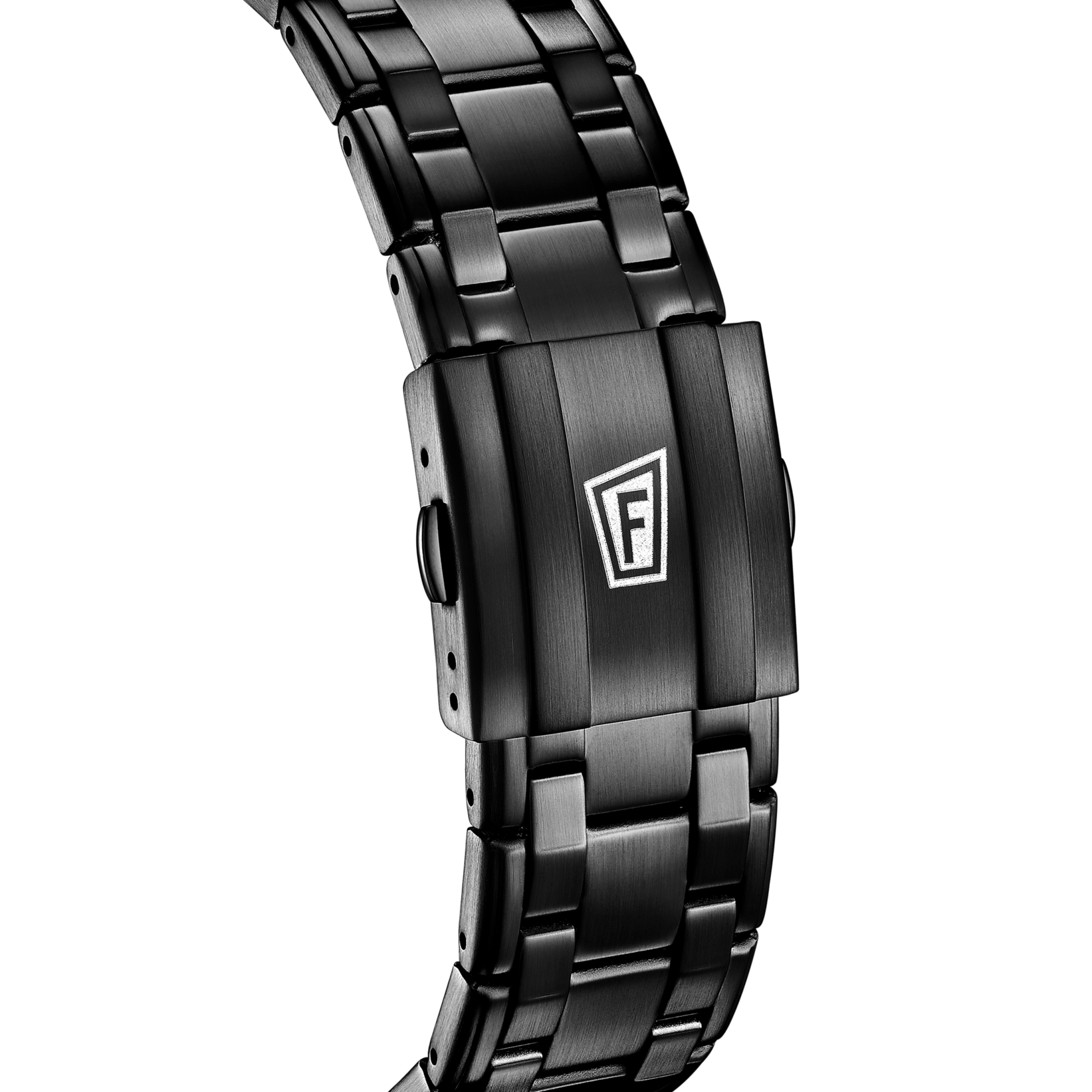 Reloj Festina Chrono Bike F20673/2 cierre
