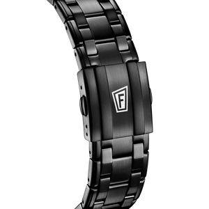 Reloj Festina Chrono Bike F20673/2 cierre