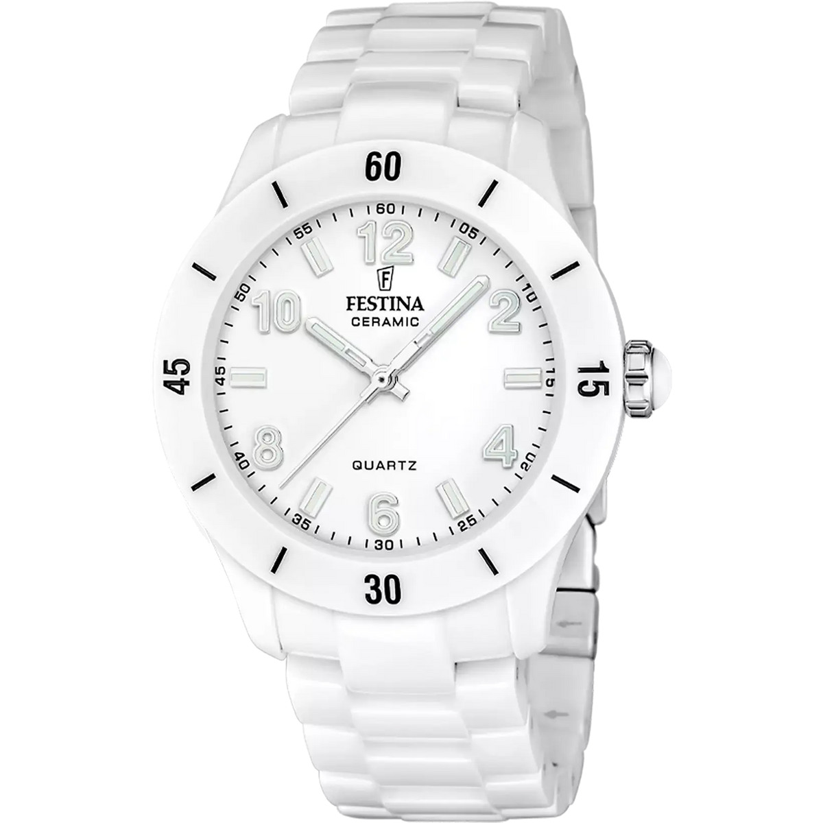 RELOJ festina mujer F20720/1