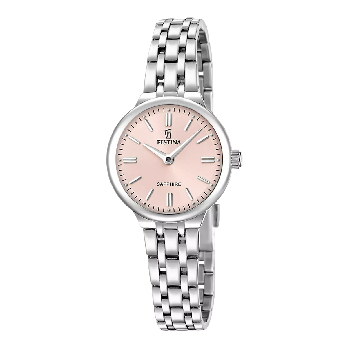 RELOJ festina mujer F20744/2