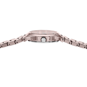 Reloj Festina Ceramic F20751/4 detalle