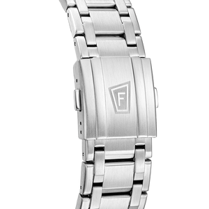 Reloj Festina Chrono Bike F20754/1 cierre