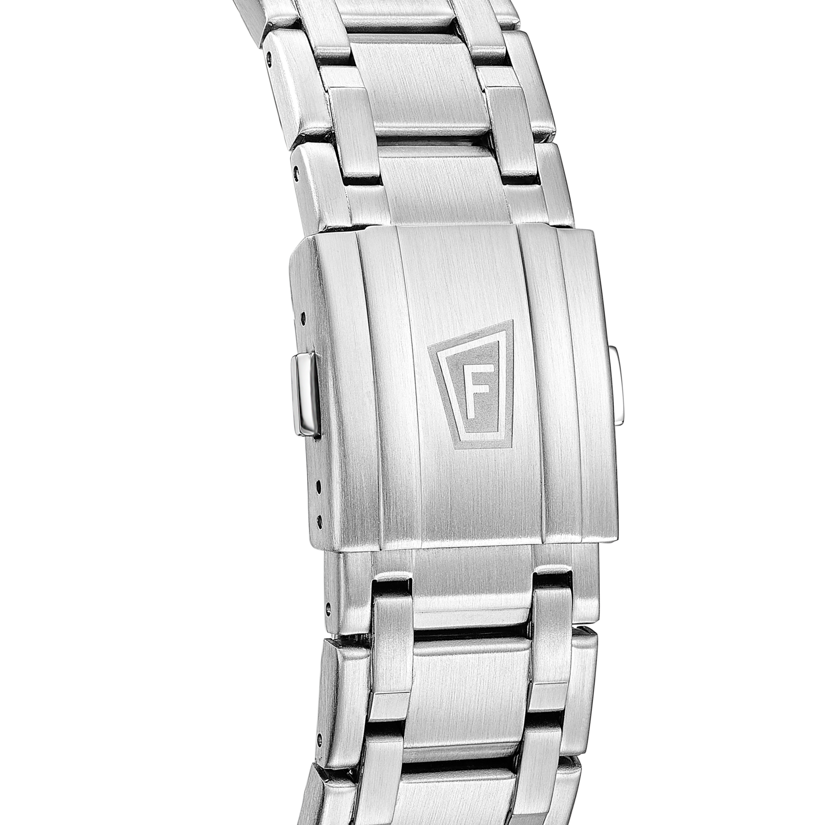 Reloj Festina Chrono Bike F20754/6 cierre