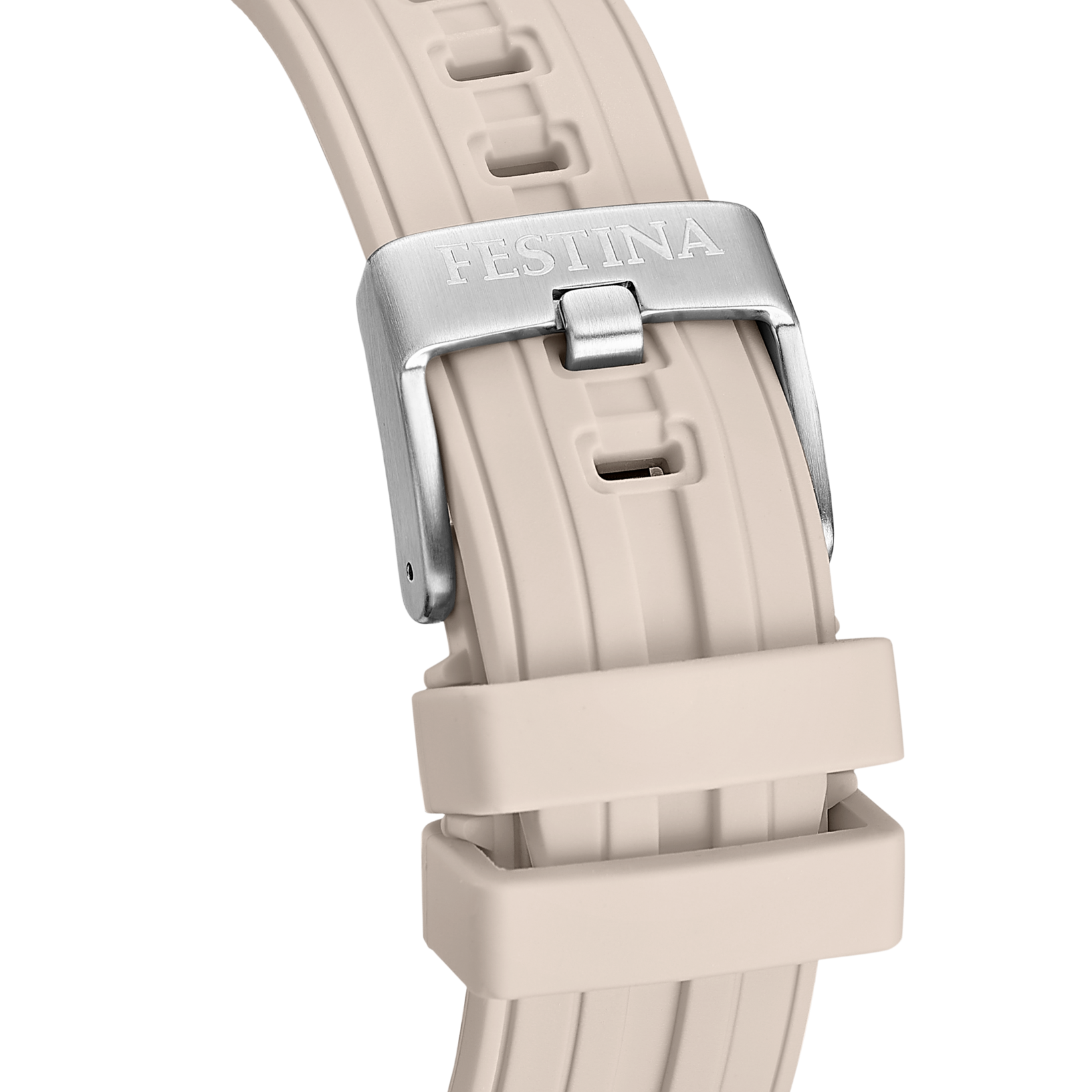 Reloj Festina Chrono Bike F20755/2 cierre