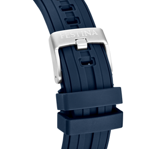 Reloj Festina Chrono Bike F20755/4 cierre