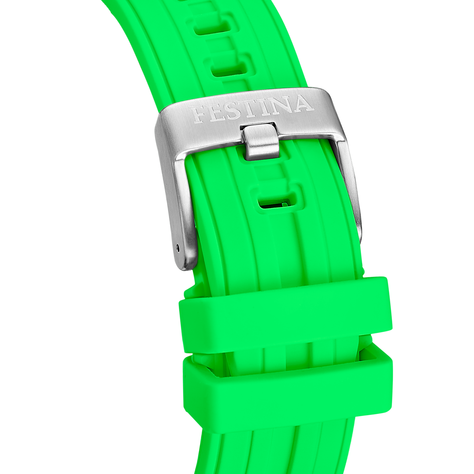 Reloj Festina Chrono Bike F20755/6 cierre