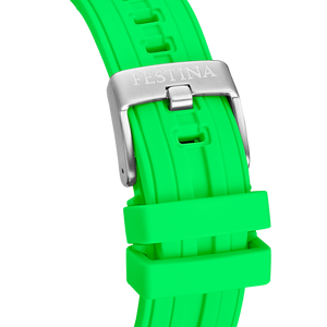 Reloj Festina Chrono Bike F20755/6 cierre
