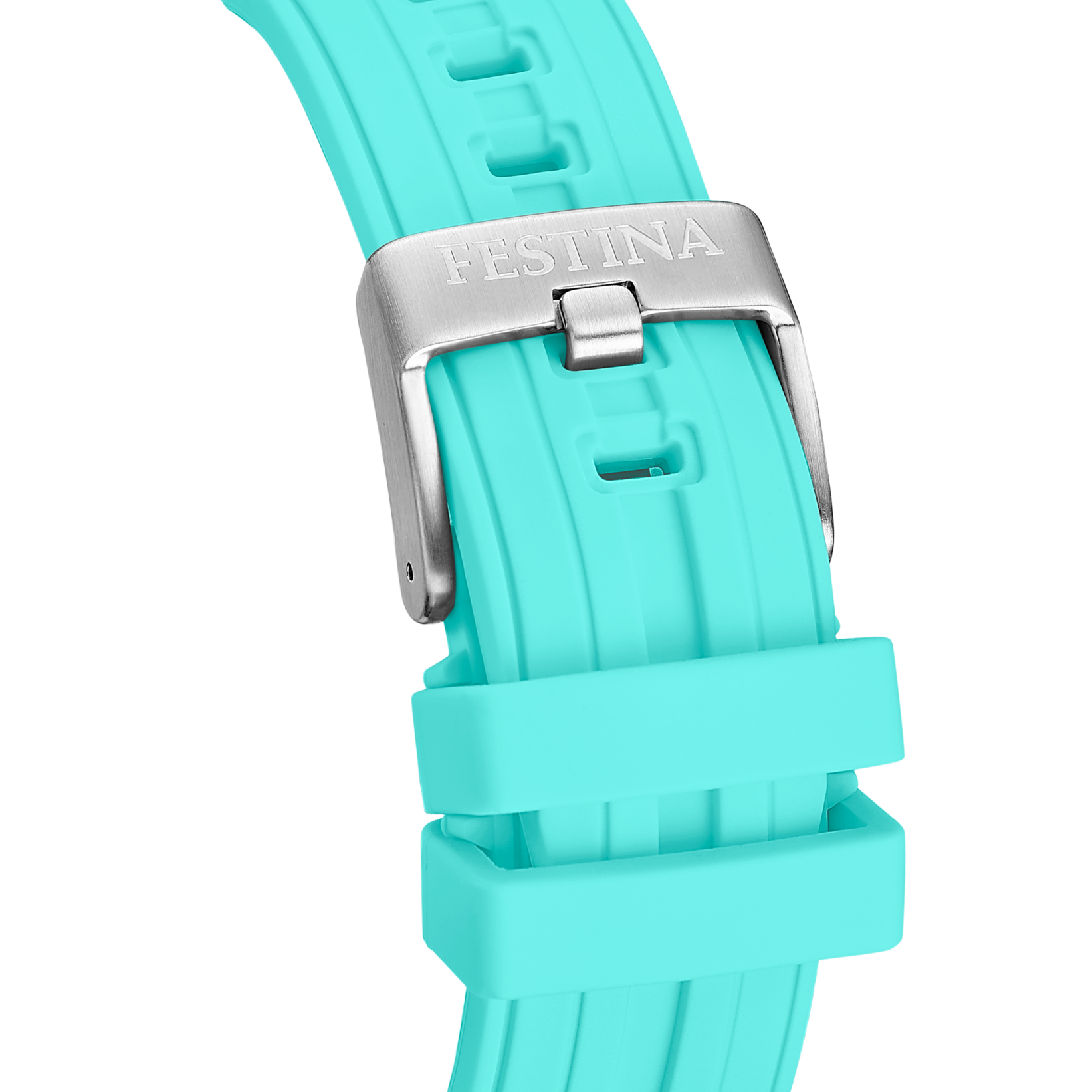 Reloj Festina Chrono Bike F20755/7 cierre