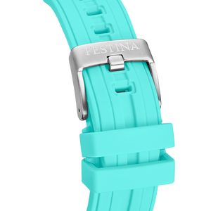 Reloj Festina Chrono Bike F20755/7 cierre