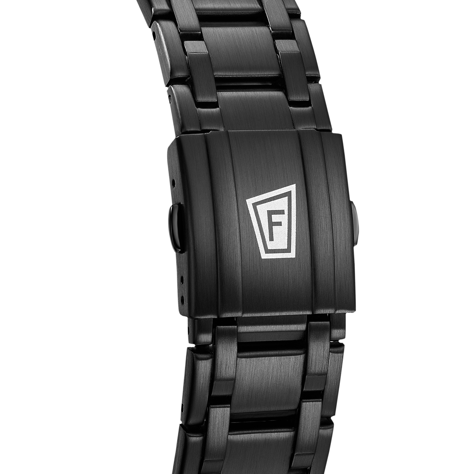 Reloj Festina Chrono Bike F20762/3 cierre