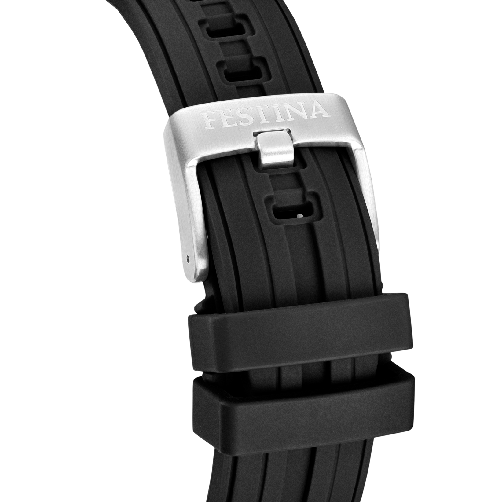 Reloj Festina Chrono Bike F20763/3 cierre