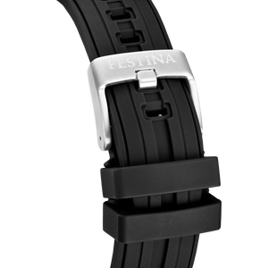 Reloj Festina Chrono Bike F20763/3 cierre