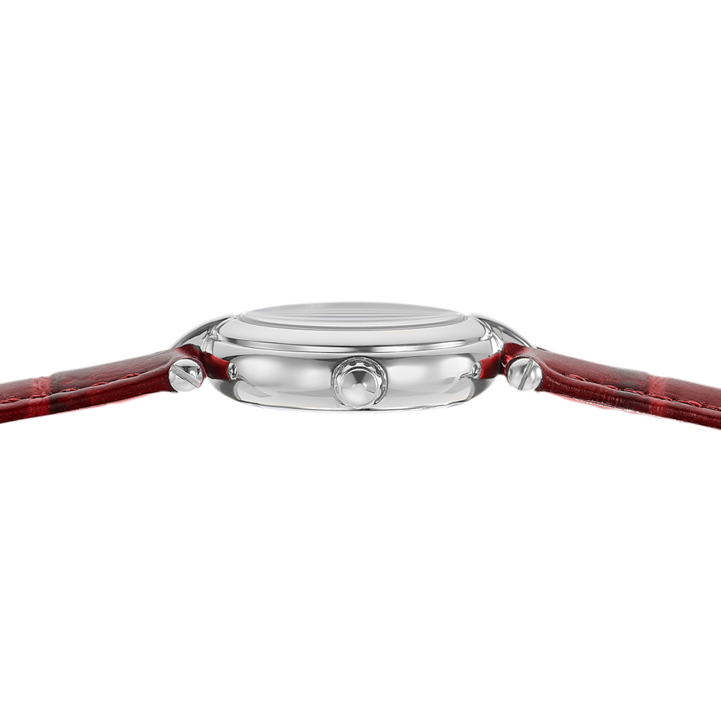 Reloj Festina Mademoiselle F20787/1 detalle