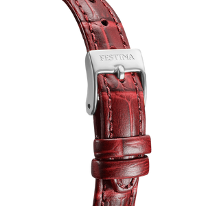 Reloj Festina Mademoiselle F20787/1 cierre