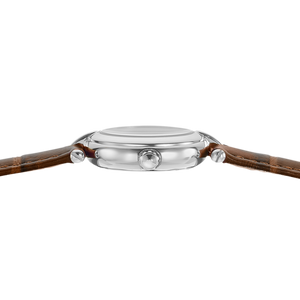 Reloj Festina Mademoiselle F20787/2 detalle