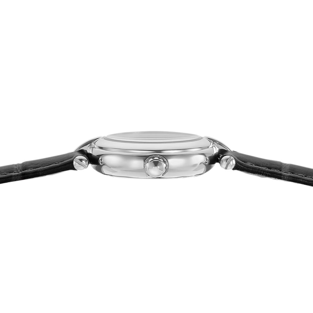 Reloj Festina Mademoiselle F20787/3 detalle