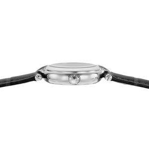 Reloj Festina Mademoiselle F20787/3 detalle