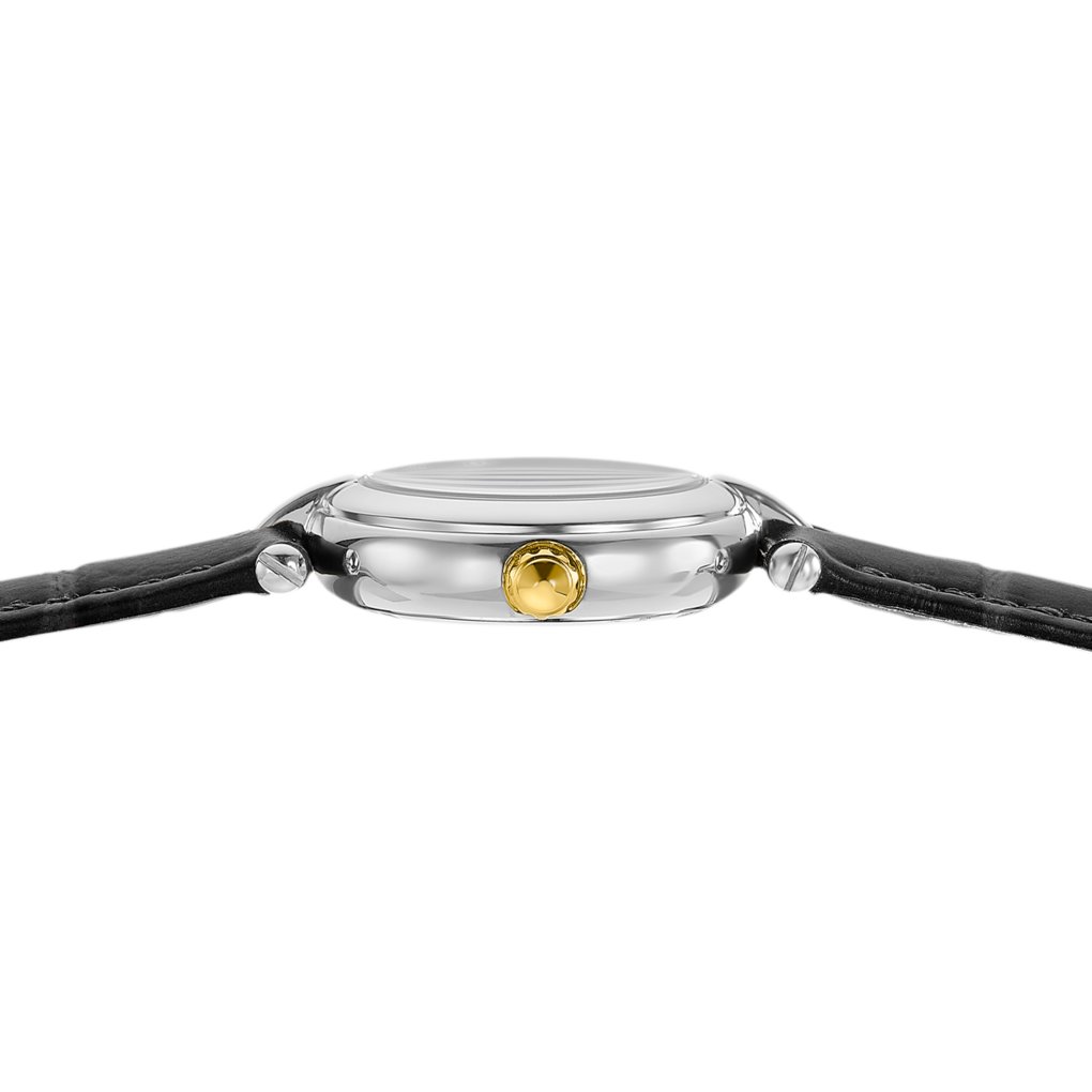 Reloj Festina Mademoiselle F20787/4 detalle