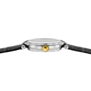 Reloj Festina Mademoiselle F20787/4 detalle