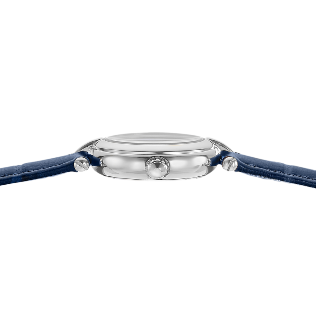 Reloj Festina Mademoiselle F20787/5 detalle
