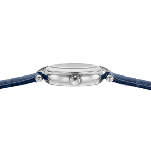 Reloj Festina Mademoiselle F20787/5 detalle