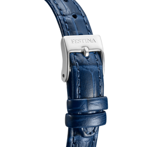 Reloj Festina Mademoiselle F20787/5 cierre