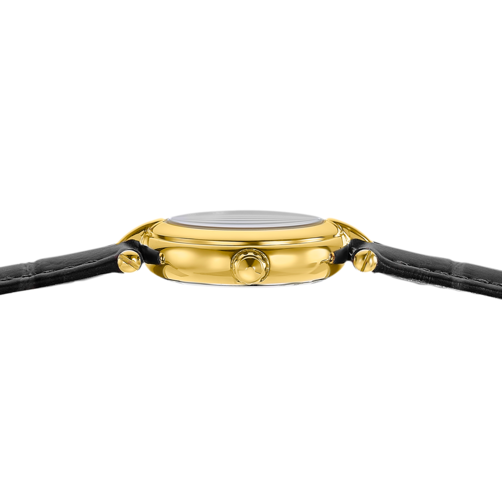 Reloj Festina Mademoiselle F20788/1 detalle