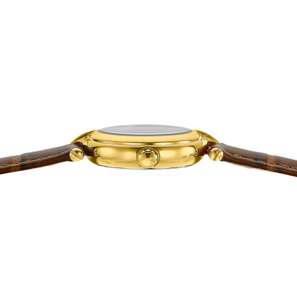 Reloj Festina Mademoiselle F20788/2 detalle