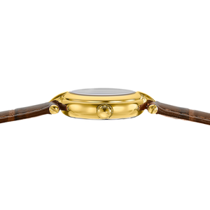 Reloj Festina Mademoiselle F20788/2 detalle