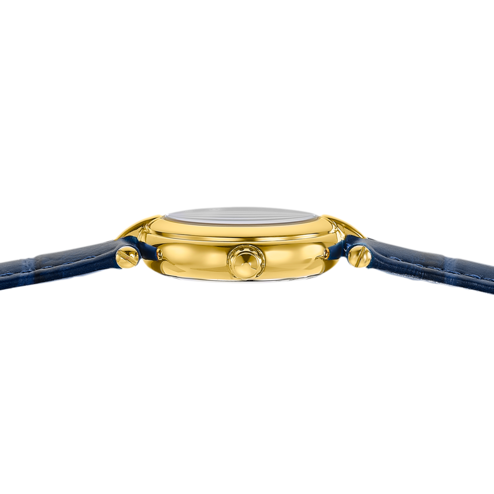 Reloj Festina Mademoiselle F20788/3 detalle