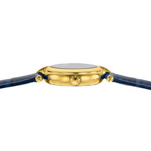 Reloj Festina Mademoiselle F20788/3 detalle