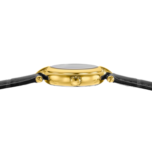 Reloj Festina Mademoiselle F20788/4 detalle