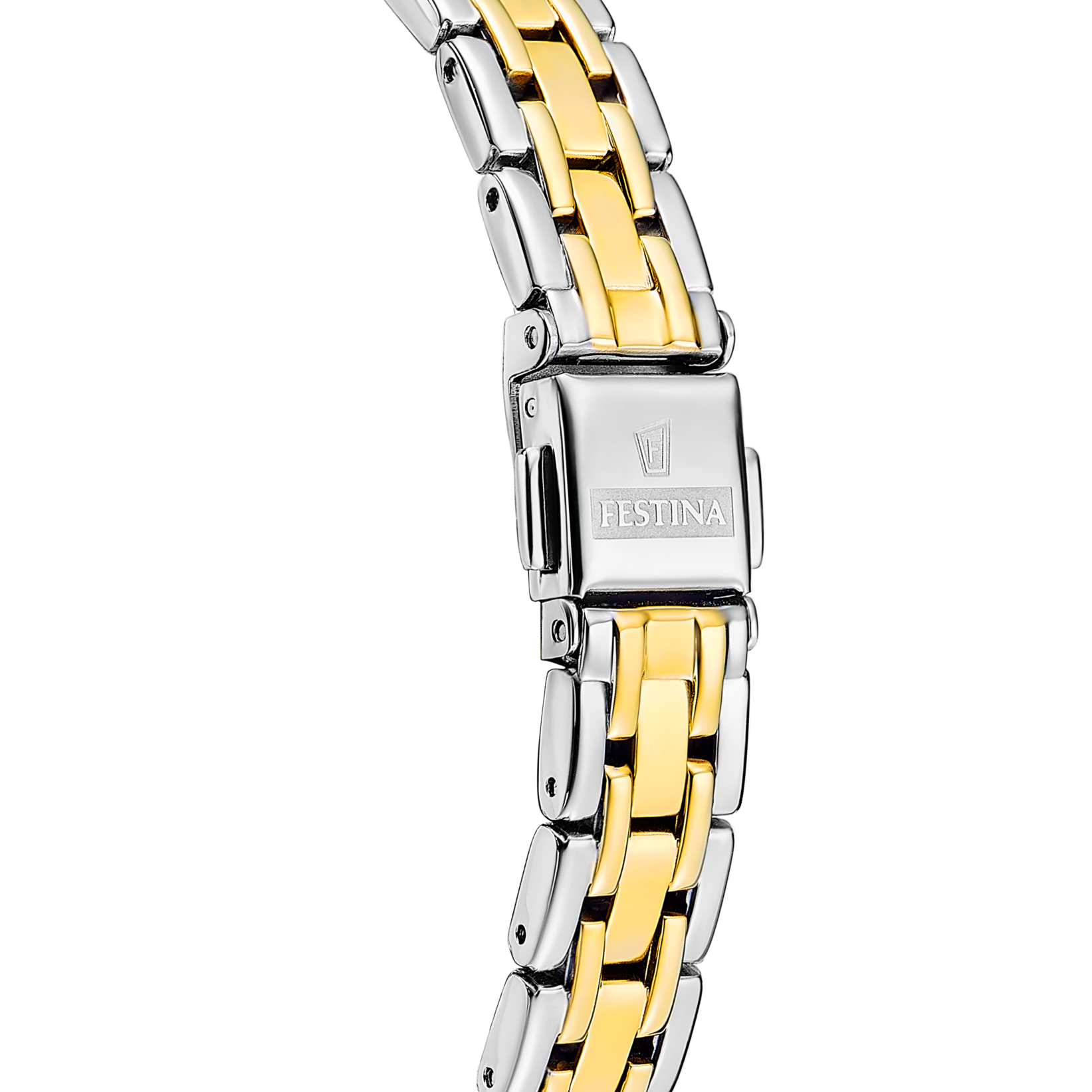 Reloj Festina Mademoiselle F20792/3 cierre