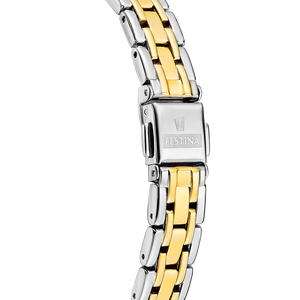 Reloj Festina Mademoiselle F20792/3 cierre