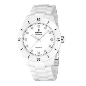 RELOJ festina mujer F20720/2