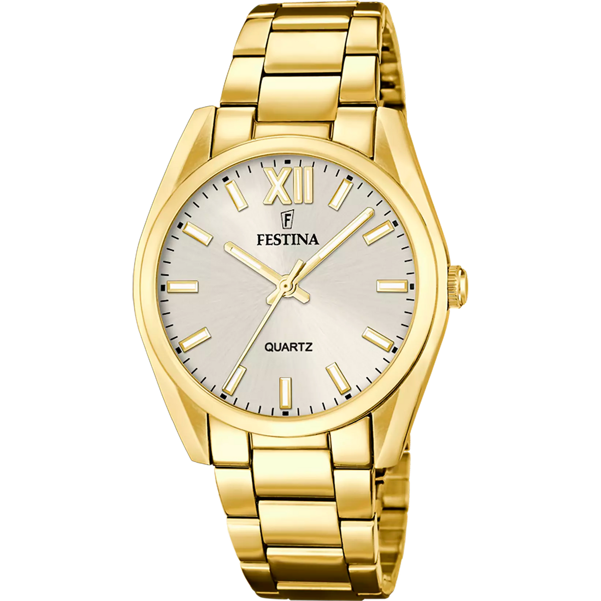 RELOJ festina mujer F20640/1