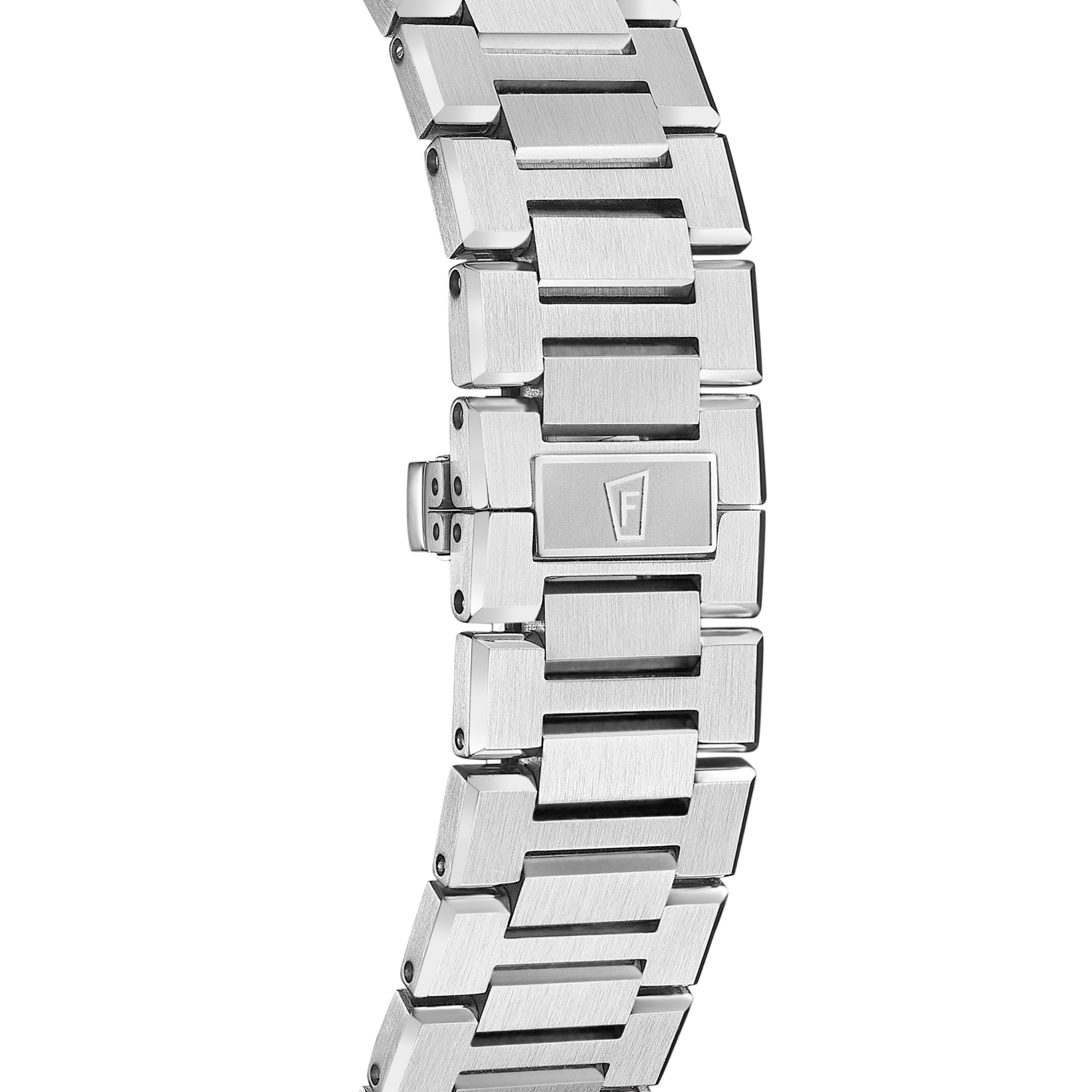 Reloj Festina Swiss Made Automatic F22008/2 cierre