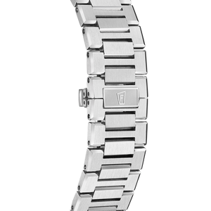 Reloj Festina Swiss Made Automatic F22008/2 cierre