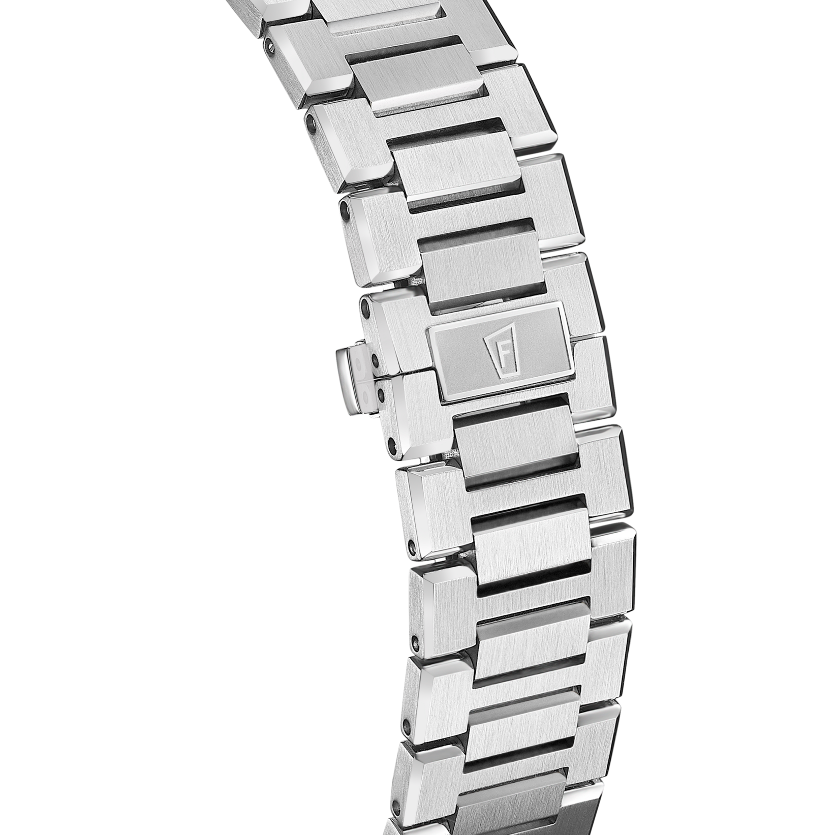 Reloj Festina Swiss Made Vallée F22017/1 cierre
