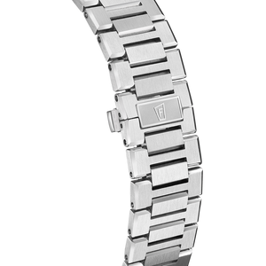 Reloj Festina Swiss Made Vallée F22017/1 cierre