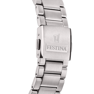 Reloj Festina Connected D F23000/E cierre