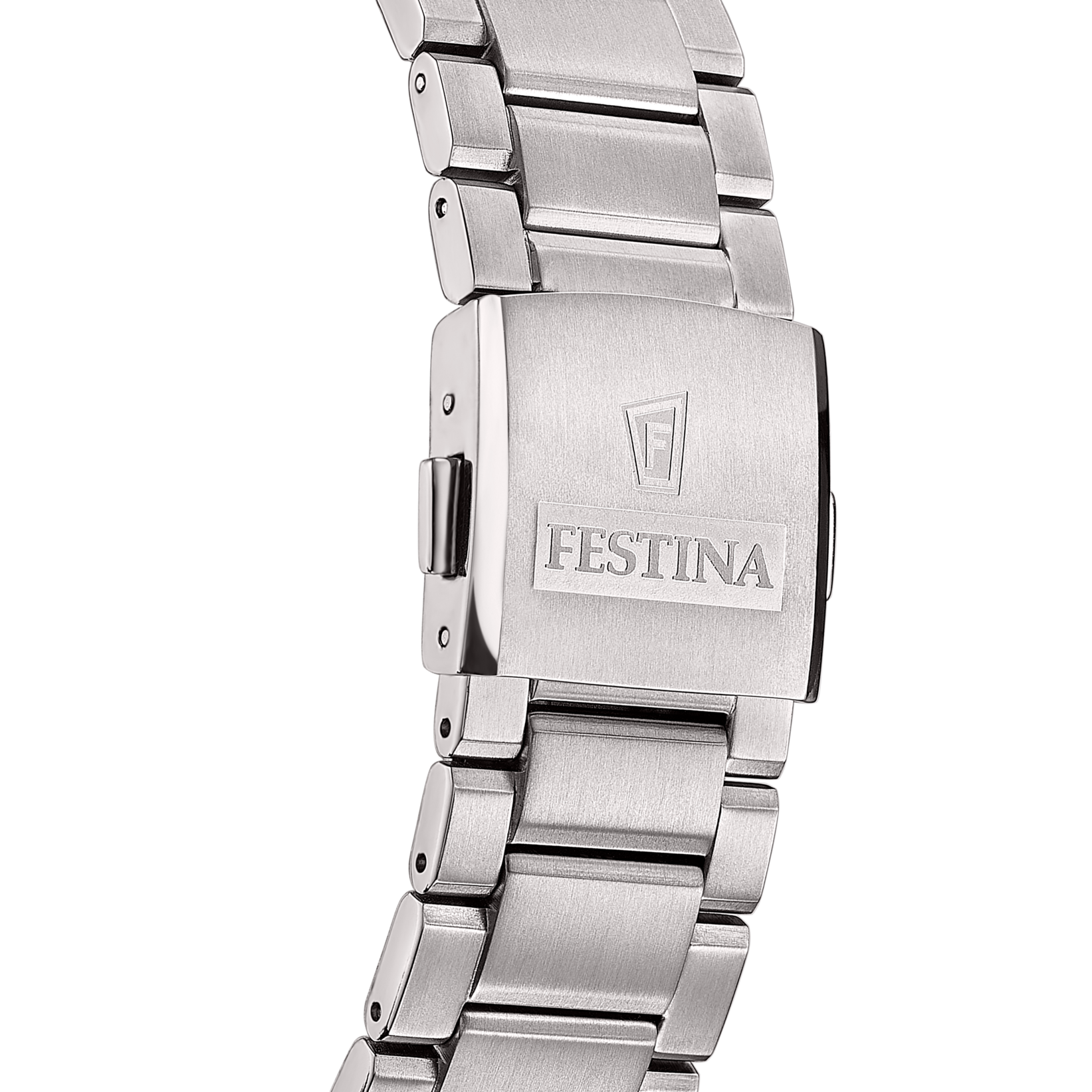 Reloj Festina Connected D F23000/M cierre