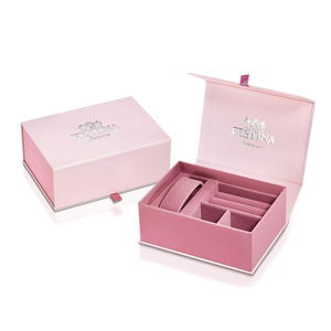 RELOJ festina caja mujer