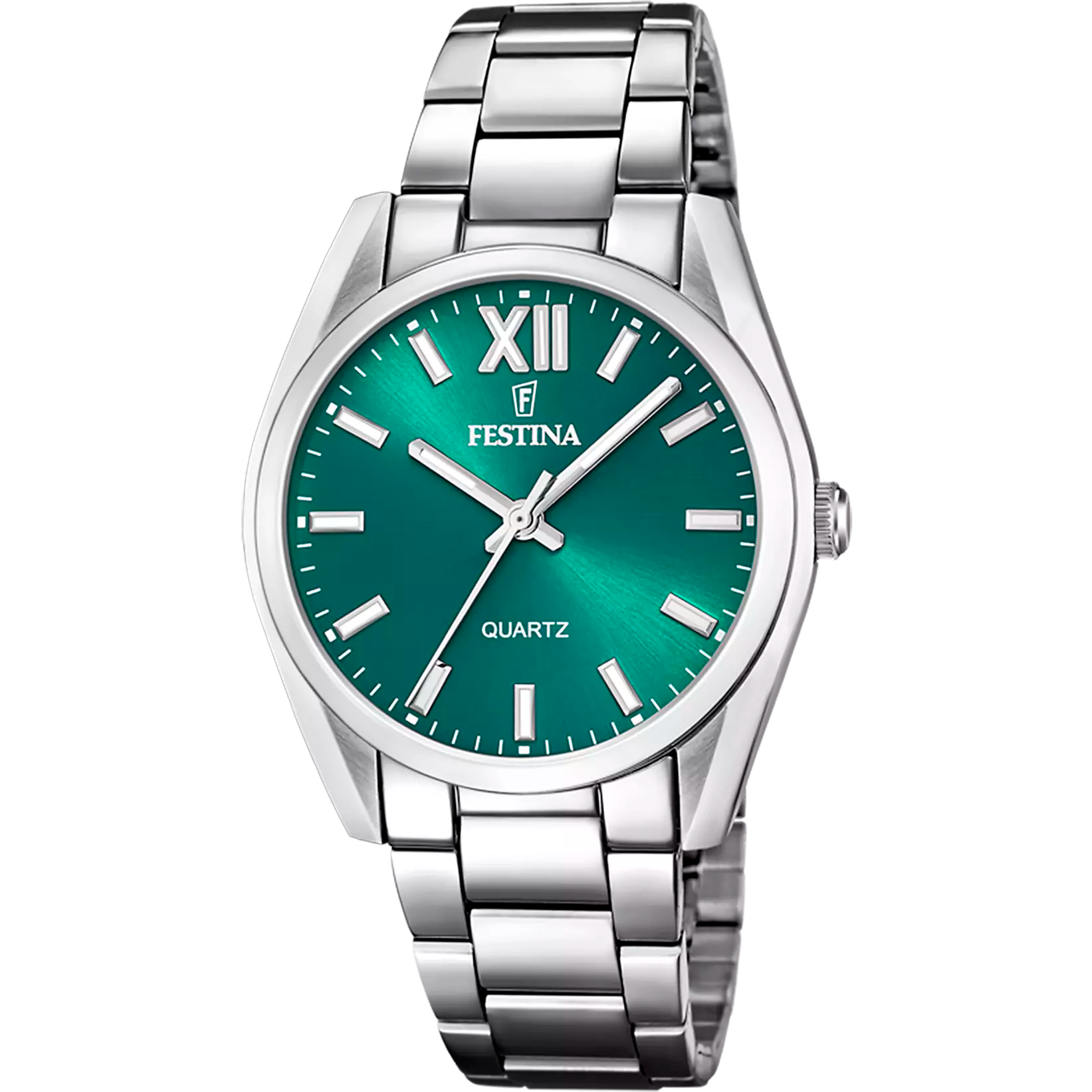 RELOJ festina mujer F20622/C