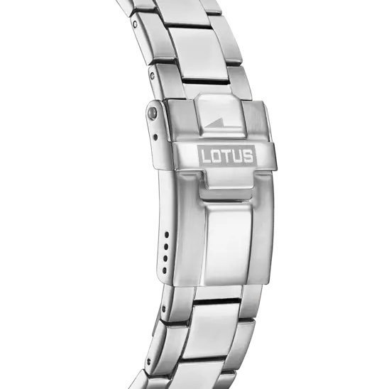 Watch Lotus Freedom 18912/6 - Joyeria Pepe Lozano