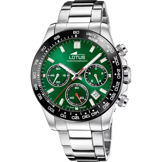 Watch Lotus Freedom 18912/5 - Joyeria Pepe Lozano