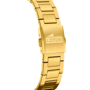 RELOJ LOTUS CONNECTED multicolor 18925/5 CIERRE