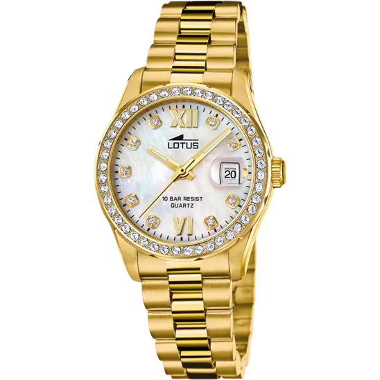 Lotus watch FREEDOM 18979/1 - Joyeria Pepe Lozano