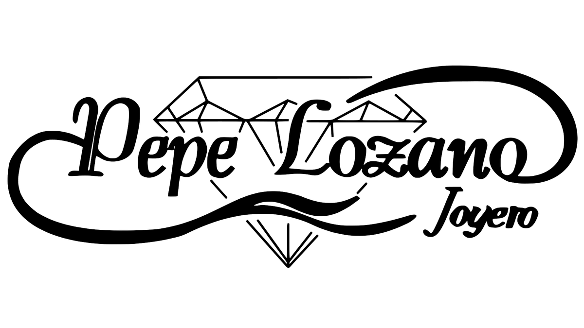 Pepe Lozano Jewelry | Online Jewelry for Men and Women